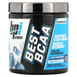 BPI Sports, Best BCAA, Blue Raspberry, 10.58 oz (300 g) - Supply Center USA