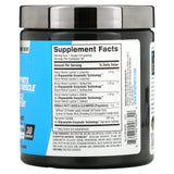 BPI Sports, Best BCAA, Blue Raspberry, 10.58 oz (300 g) - Supply Center USA