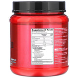 BSN, Cellmass 2.0, Advanced Strength, Post Workout, Watermelon, 1.09 lbs (495 g) - Supply Center USA