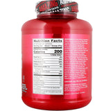 BSN, Syntha-6, Cold Stone Creamery, Mint Mint Chocolate Chocolate Chip, 4.56 lb (2.07 kg) - Supply Center USA