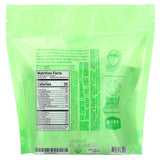BUBS Naturals, Hydrate or Die, Organic Electrolyte Drink Mix, Coconut, 18 Sticks, 0.4 oz (12.6 g) Each - Supply Center USA