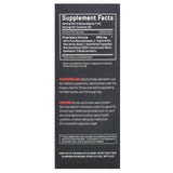 Bucked Up, Deer Antler Spray, Post Workout, 2 oz (60 ml) - Supply Center USA