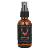 Bucked Up, Deer Antler Spray, Post Workout, 2 oz (60 ml) - Supply Center USA