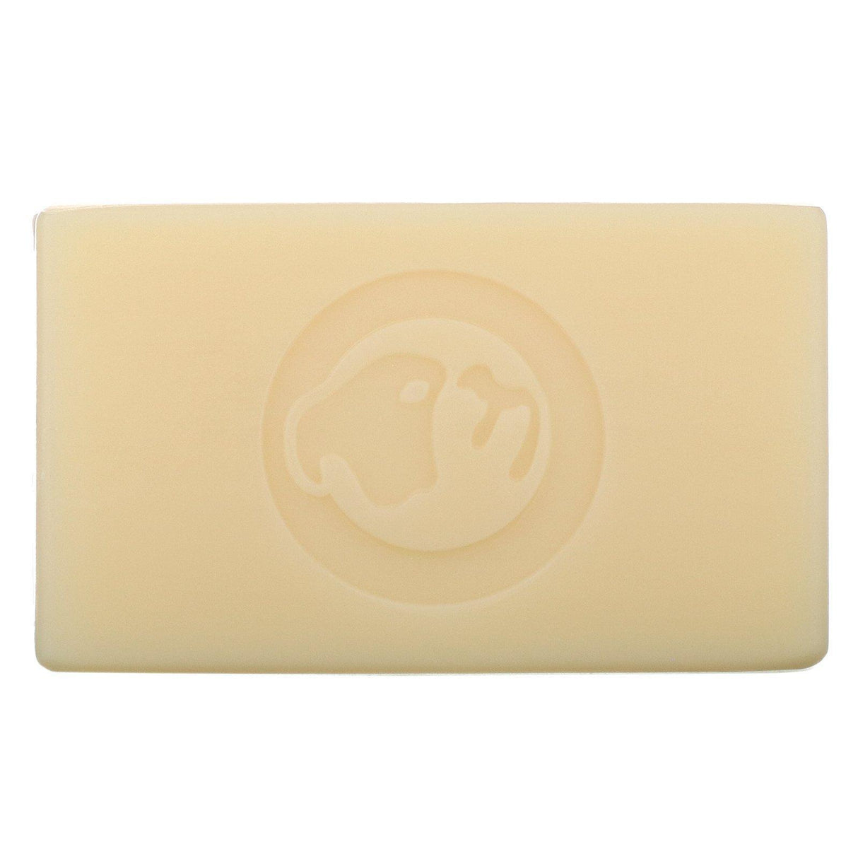 Bulldog Skincare For Men, Bar Soap, Sensitive, 7.0 oz (200 g) - Supply Center USA