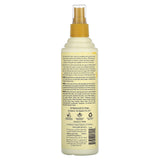 Burt's Bees, Deodorizing Spray For Dogs With Charcoal, Manuka Honey, 10 fl oz (296 ml) - Supply Center USA