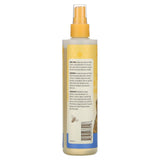 Burt's Bees, Itch-Soothing Spray for Dogs with Honeysuckle, 10 fl oz (296 ml) - Supply Center USA