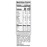 RITZ Fresh Stacks Original Crackers, Party Size, 23.7 Oz (16 Stacks)