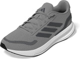 Adidas Men'S Run Falcon 5 Sneaker