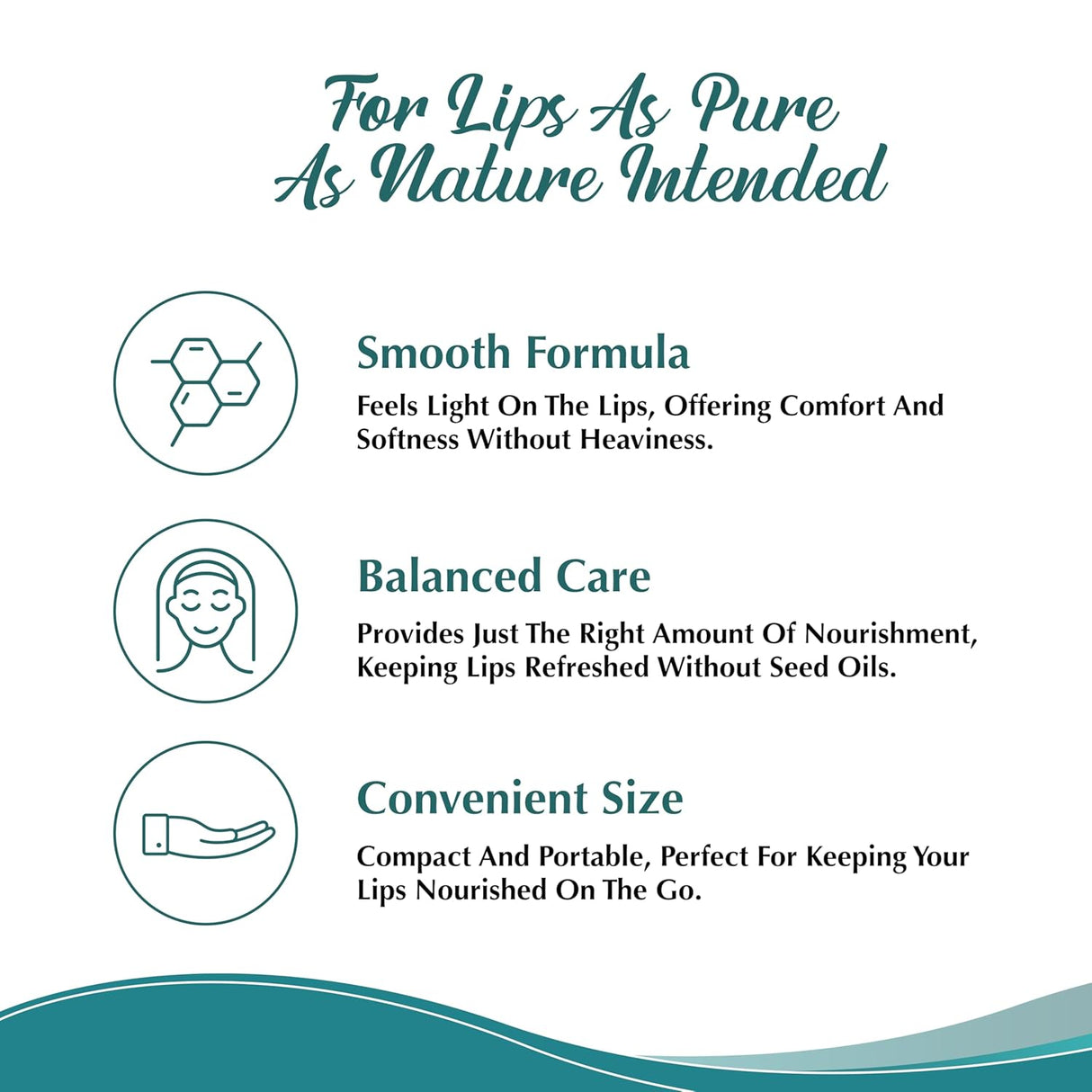 Dr. Dave'S Primal Essence Moisturizing Tallow Lip Balm - Nourishing and Soothing Grass Fed Beef Tallow with Organic Coconut Oil, Beeswax, and Vitamin E - Sweet Orange Lip Balm, 3-Pack