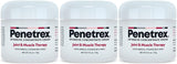 Penetrex Joint & Muscle Therapy – Soothing Comfort for Back, Neck, Hands, Feet – Premium Whole Body Rub with Arnica, Vitamin B6 MSM & Boswellia – Non-Greasy 2Oz Cream