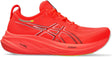 ASICS Men'S Gel-Nimbus 26 Running Shoes