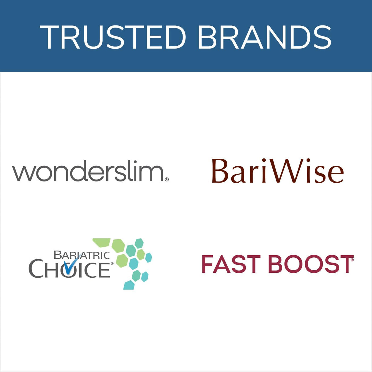 Wonderslim Protein & Fiber Bar, Salted Toffee Pretzel, 15G Protein, 7G Fiber, Gluten Free (7Ct)