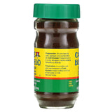 Café Bustelo, Espresso, Decaffeinated Instant Coffee, 3.5 oz (100 g) - Supply Center USA