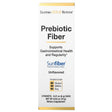 California Gold Nutrition, Prebiotic Fiber, 3 Packets, 0.21 oz (6 g) Each - Supply Center USA