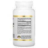 California Gold Nutrition, Pterostilbene, 50 mg, 180 Veggie Capsules - Supply Center USA
