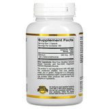 California Gold Nutrition, Selenium, Yeast-Free, 200 mcg, 180 Veggie Capsules - Supply Center USA