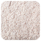 California Gold Nutrition, SPORT Electrolyte Powder, Natural Orange, 9.84 oz. (279 g) - Supply Center USA