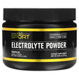 California Gold Nutrition, SPORT Electrolyte Powder, Natural Tropical, 9.84 oz (279 g) - Supply Center USA