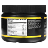 California Gold Nutrition, SPORT Electrolyte Powder, Natural Tropical, 9.84 oz (279 g) - Supply Center USA