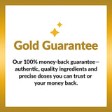 California Gold Nutrition, SPORT Electrolyte Powder, Natural Tropical, 9.84 oz (279 g) - Supply Center USA