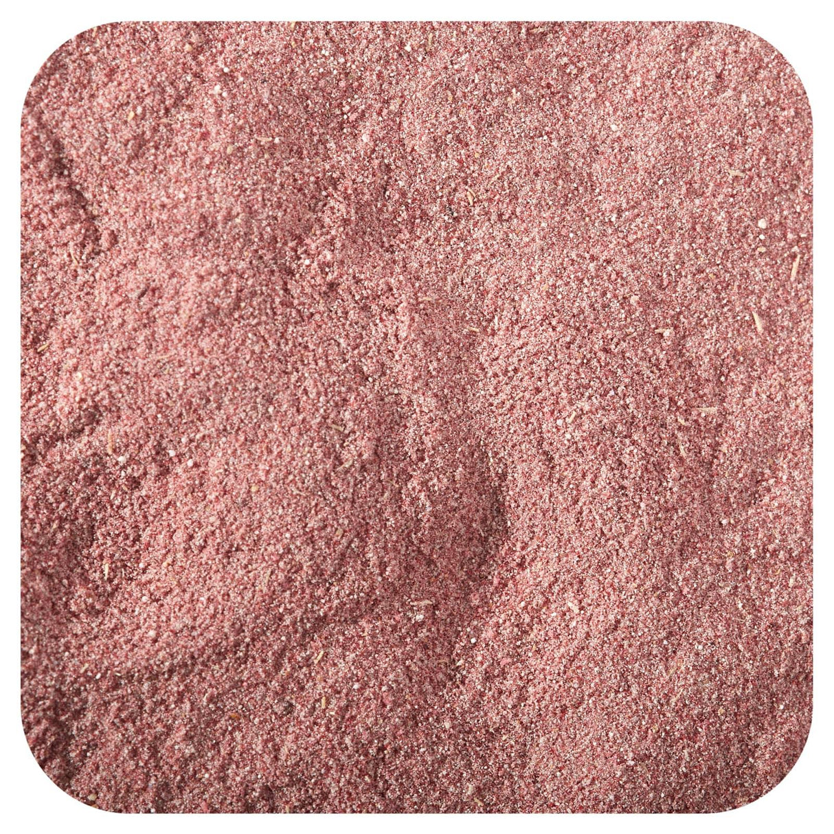 California Gold Nutrition, SUPERFOODS - Organic Red Superfoods, Mixed Berry, 10.58 oz (300 g) - Supply Center USA