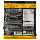 California Gold Nutrition, Very Vanilla Whey Protein Isolate, 5 lbs (2270 g) - Supply Center USA