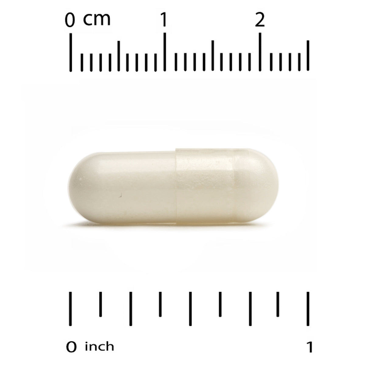 California Gold Nutrition, Zinc-L-Carnosine Complex, 30 Veggie Capsules - Supply Center USA