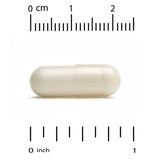 California Gold Nutrition, Zinc-L-Carnosine Complex, 30 Veggie Capsules - Supply Center USA