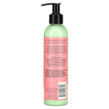 Camille Rose, Fresh Curl Revitalizing Hair Smoother, Avocado & Castor Oil, 8 oz (240 ml) - Supply Center USA