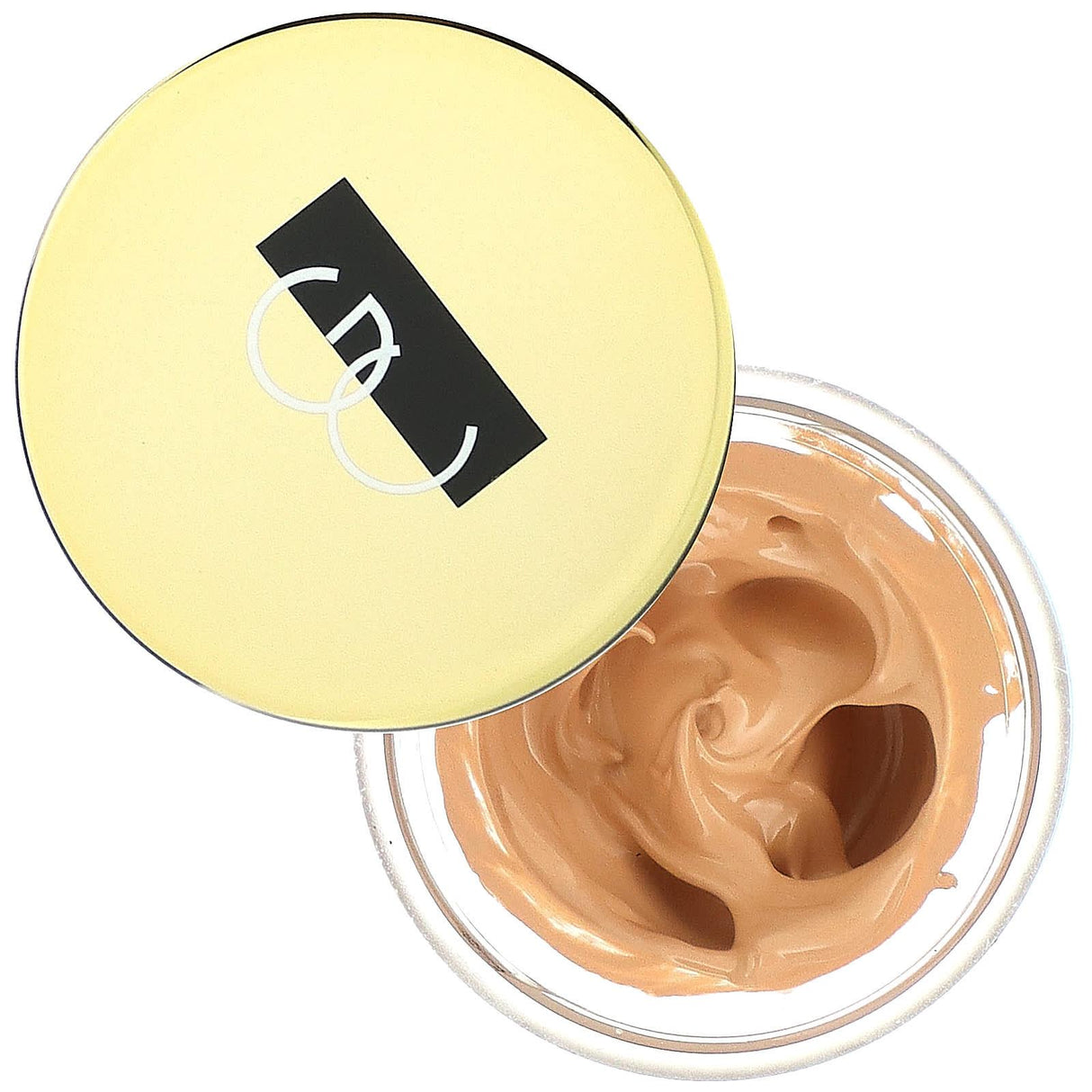 Camille Rose, Honeycomb Curl Whip, Texture-Defining Supercream, 12 fl oz (355 ml) - Supply Center USA