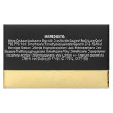 Camille Rose, Honeycomb Curl Whip, Texture-Defining Supercream, 12 fl oz (355 ml) - Supply Center USA