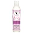 Camille Rose, Kids, Mandarin Leave-in Conditioner, Sundae Glaze, 8 oz (240 ml) - Supply Center USA