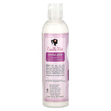 Camille Rose, Kids, Mandarin Leave-in Conditioner, Sundae Glaze, 8 oz (240 ml) - Supply Center USA