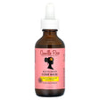 Camille Rose, Rejuva Drops, Come Back, 1.9 fl oz (58 ml) - Supply Center USA