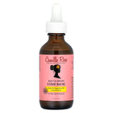 Camille Rose, Rejuva Drops, Come Back, 1.9 fl oz (58 ml) - Supply Center USA