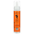 Camille Rose, Spiked Honey Mousse 4-In-1-Styler, 8 fl oz (240 ml) - Supply Center USA