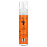 Camille Rose, Spiked Honey Mousse 4-In-1-Styler, 8 fl oz (240 ml) - Supply Center USA