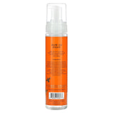 Camille Rose, Spiked Honey Mousse 4-In-1-Styler, 8 fl oz (240 ml) - Supply Center USA
