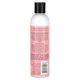 Camille Rose, Strength, Restorative Deep Conditioner, Ucuuba & Ghee Butter, 8 oz (240 ml) - Supply Center USA