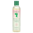 Camille Rose, Strengthening Leave-In Conditioner, Rosemary Oil, 8 fl oz (236 ml) - Supply Center USA