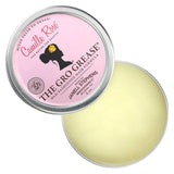 Camille Rose, The Gro Grease, Old Fashioned Hair Formula, 4 oz - Supply Center USA