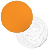 Cantu, Argan Oil Leave-In Conditioning Repair Cream, 16 oz (453 g) - Supply Center USA