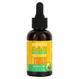 Cantu, Avocado Hair Oil Elixir, 2 fl oz (59 ml) - Supply Center USA
