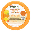 Cantu, Care For Kids, Control & Go Styling Gel, 2.25 oz (63 g) - Supply Center USA