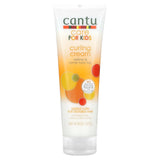 Cantu, Care For Kids, Curling Cream, 8 oz (227 g) - Supply Center USA