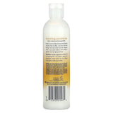 Cantu, Care For Kids, Nourishing Conditioner, For Textured Hair, 8 fl oz (237 ml) - Supply Center USA