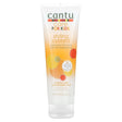 Cantu, Care For Kids, Styling Custard, 8 oz (227 g) - Supply Center USA