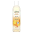 Cantu, Care For Kids, Tear-Free Nourishing Shampoo, Gentle Care for Textured Hair, 8 fl oz (237 ml) - Supply Center USA