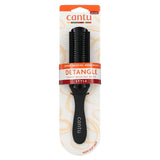 Cantu, Detangle, Sturdy Wash Day Brush, 1 Brush - Supply Center USA