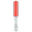 Cantu, Detangle, Ultra Glide Brush, 1 Brush - Supply Center USA